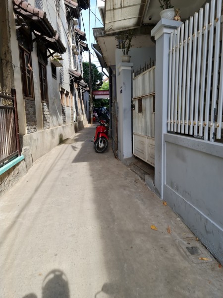 Đi đến slide 4