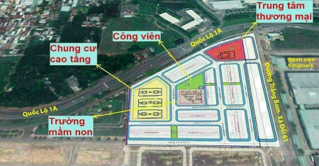 Đi đến slide 4