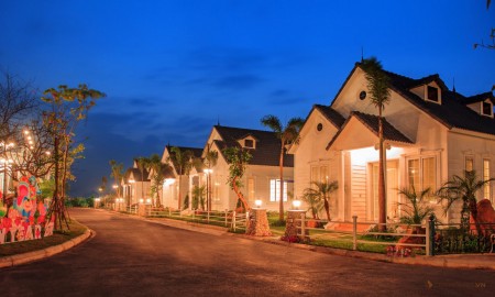 Đi đến slide 7