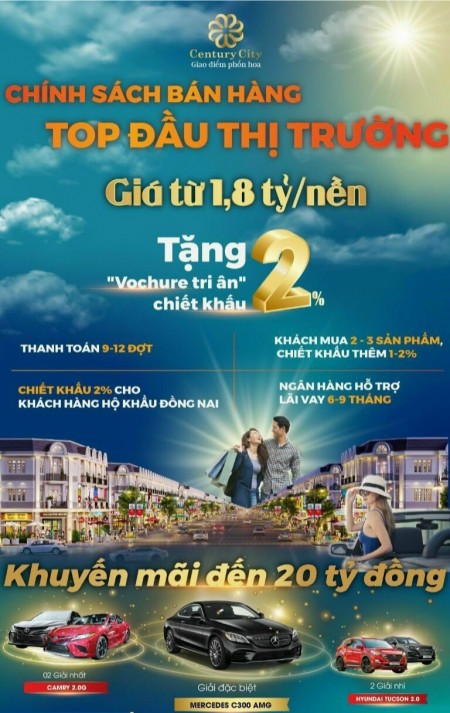 Đi đến slide 7