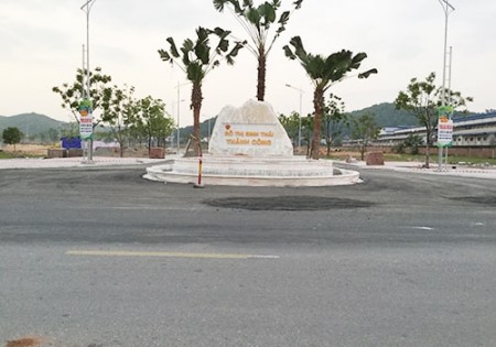 Đi đến slide 2