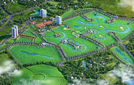 Đi đến slide 9