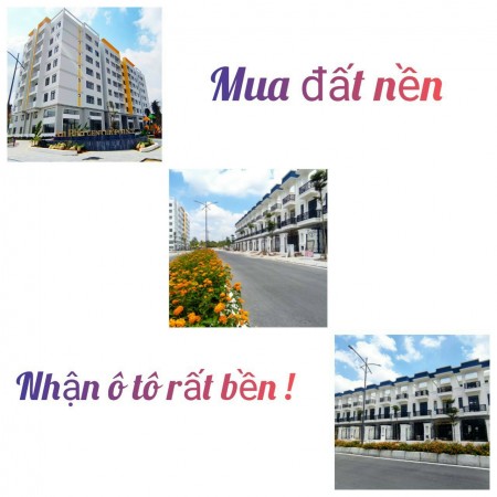 Đi đến slide 4