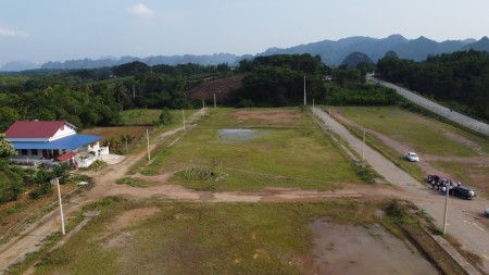 Đi đến slide 8