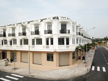 Đi đến slide 2