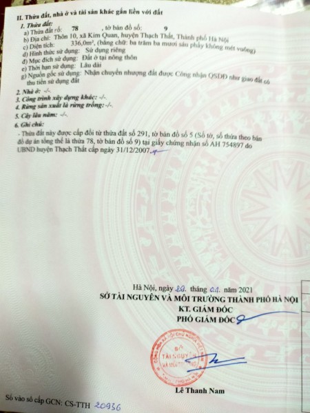 Đi đến slide 6