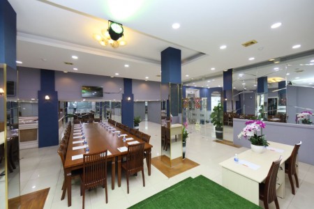 Đi đến slide 2
