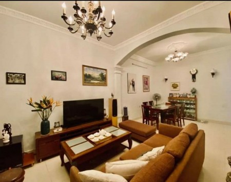 Đi đến slide 2