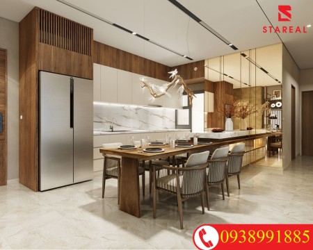Celesta Heights Còn 3 suất nội bộ CĐT 0938 991 885, tiện ích đầy đủ