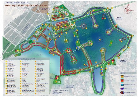 Đi đến slide 11