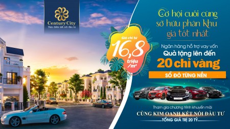 Bán đất sân bay giá đầu tư, lợi nhuận cao khi sân bay cất cánh, giá bán 1.7 tỷ