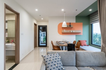 Chuyên bán căn hộ tại Vinhomes Smart City giá chỉ từ 930 triệu, bao VAT