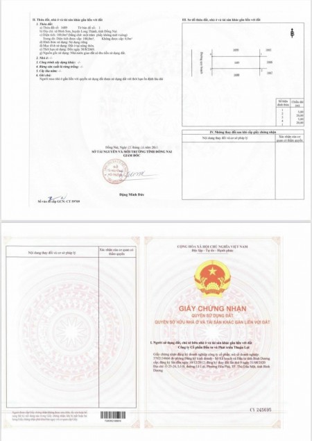 Đi đến slide 2