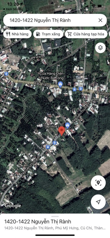 Đi đến slide 2
