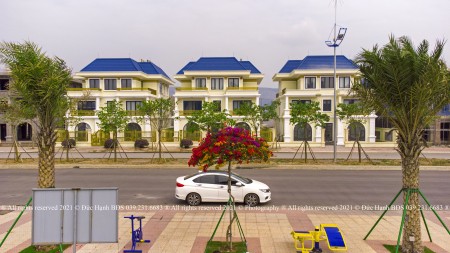 Đi đến slide 3