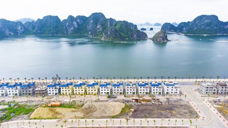 Đi đến slide 2