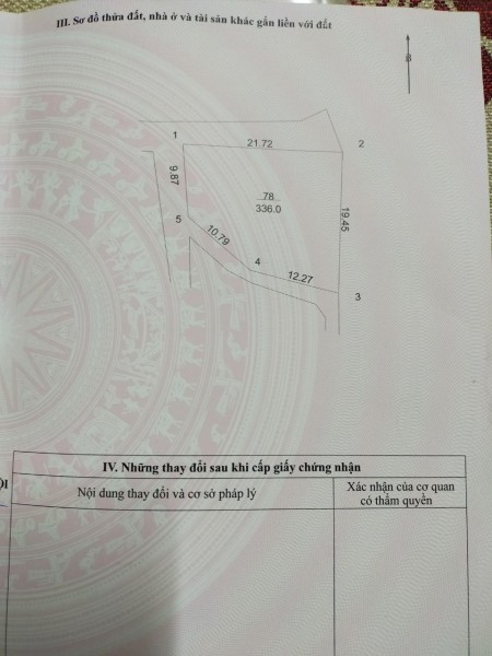 Đi đến slide 5