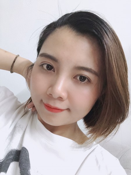 Thái Hoài