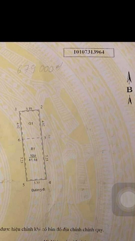 Đi đến slide 8
