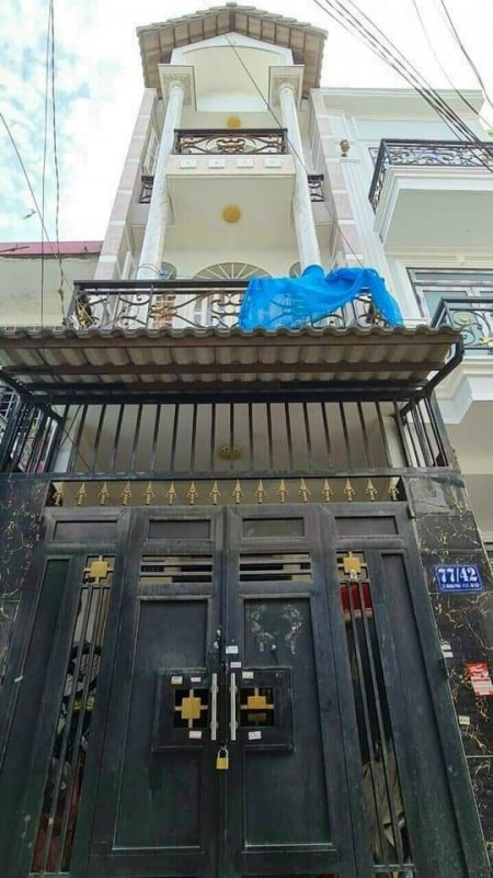 Nguyễn Tuấn Anh