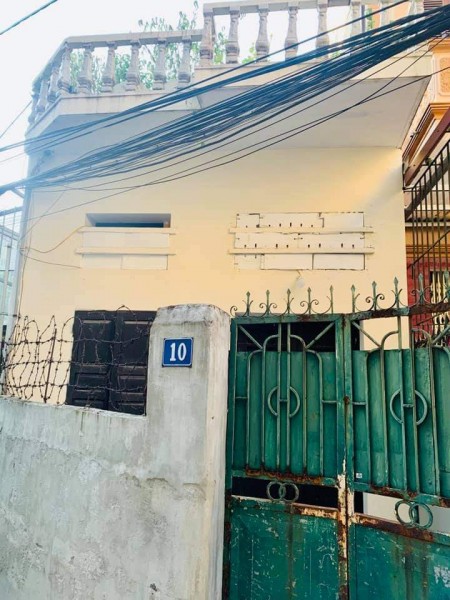 Bán Đất 53M2 Nguyễn Văn Cừ Ngõ Thông Rộng Long Biên, liên hệ 0986209188