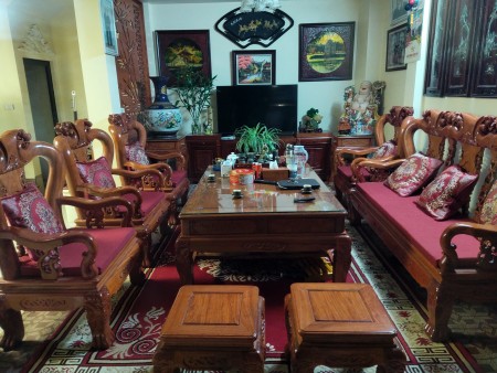 Đi đến slide 2