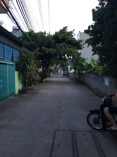 Đi đến slide 4