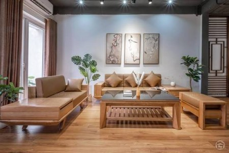 Phân lô Vip phố Thanh Nhàn, gara ô tô nhà thông số vàng, dt 45m, 4 tầng, giá bán 7.8 tỷ