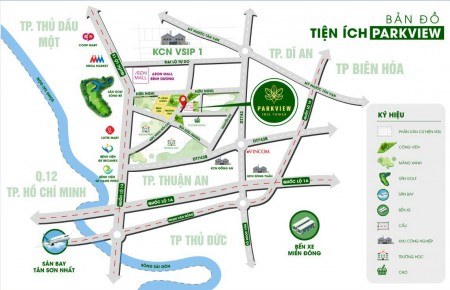 Đi đến slide 2