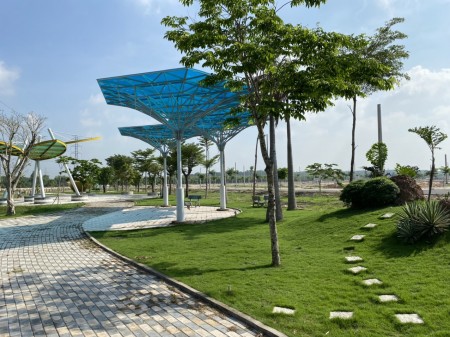 Đi đến slide 4