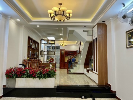 Đi đến slide 9