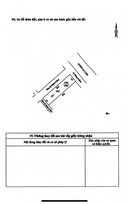 Đi đến slide 6