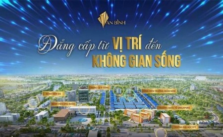 Đi đến slide 9