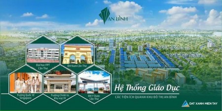 Đi đến slide 10