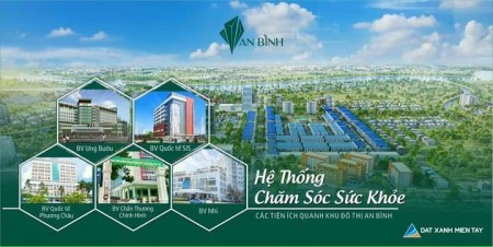 Đi đến slide 11