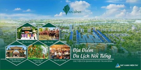 Đi đến slide 12