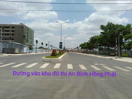 Đi đến slide 13