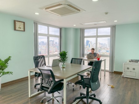 Đi đến slide 2