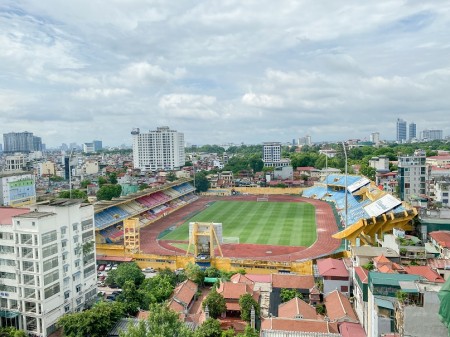 Đi đến slide 5