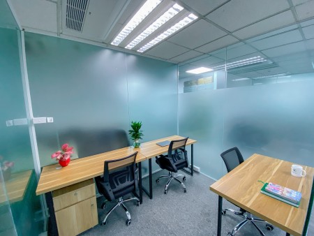 Đi đến slide 7
