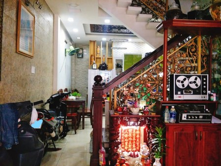 Đi đến slide 3