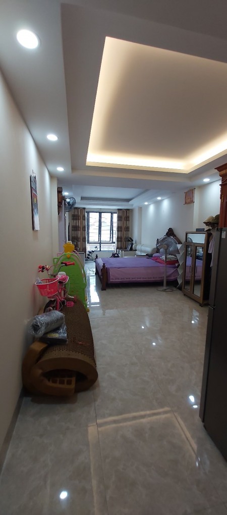 Đi đến slide 3