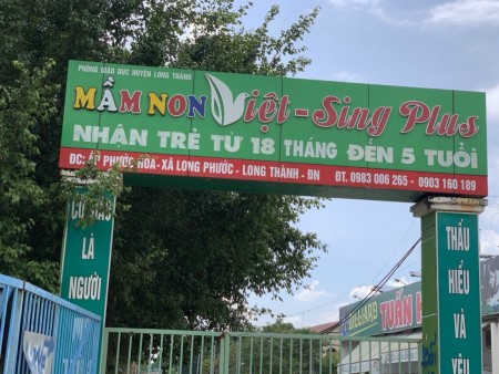 Đi đến slide 4