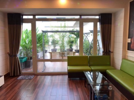 Đi đến slide 4