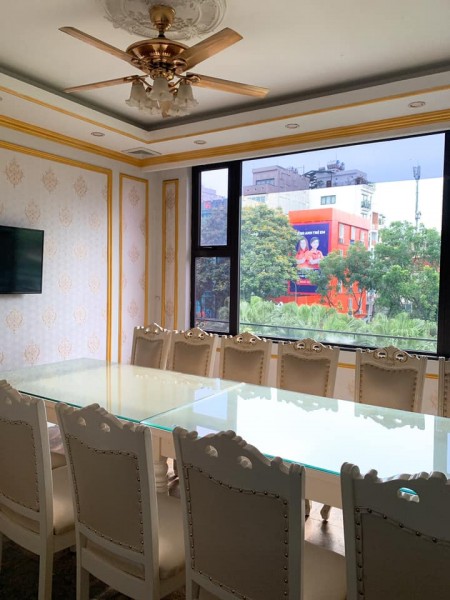 Đi đến slide 5