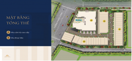 Imperium Town Nha Trang Khánh Hòa, có sổ hồng lâu dài, pháp lý cụ thể chắc chắn