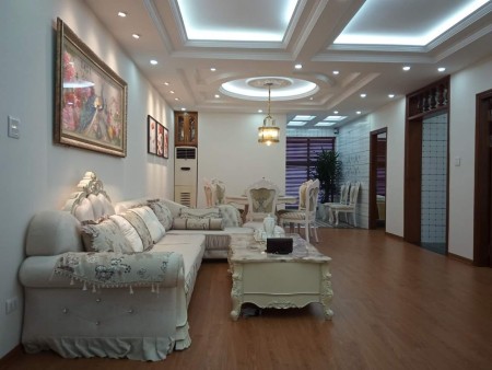 Cần Bán Căn hộ Chung cư Chelsea Park diện tích 98m2, 2PN ,2 WC 3.1 tỷ nhà đẹp về ở luôn liên hệ 0986.128.415