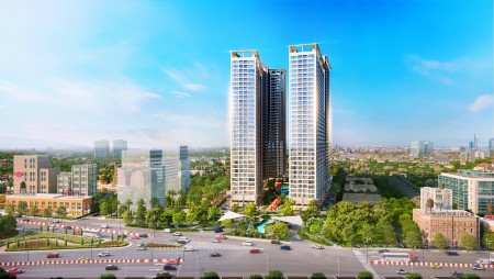 Đi đến slide 6