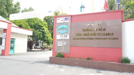 Đi đến slide 5