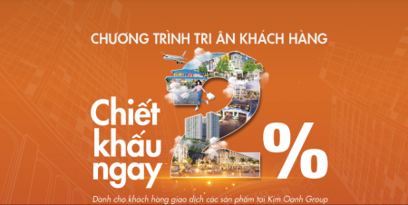 Đi đến slide 12
